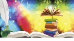 Книжкин юбилей