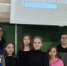 Никто не забыт, ничто не забыто - Архангельский медицинский колледж