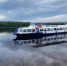 теплоход - ИА Dvina29