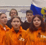 УЧАСТИЕ В АКЦИИ "ПЕСНИ ПОБЕДЫ" - АТЭК