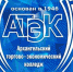 QR-коды групп АТЭК в социальных сетях - АТЭК