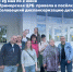 Диспансеризация детей на Соловках - ГБУЗ АО Приморская ЦРБ
