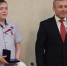 Фото: правительство Архангельской области - News29.Ru