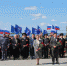 JPG Файл - УМВД Архангельской области