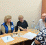 02.jpg - Уполномоченный по правам человека в Архангельской области