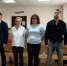 В Северодвинске стартовало заседание по громкому делу о хищениях с городского хлебокомбината - Tv29.Ru