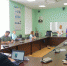 Участники кадрового резерва САФУ тренировали навык выступления перед камерой - САФУ имени М.В. Ломоносова
