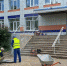В школе №118 села Карпогоры близится к финалу капитальный ремонт - ИА Двина-Информ