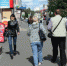 Фото: News29 - News29.Ru