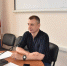 В Совете Федерации поддержали предложения Поморья в сфере ЛПК - Единая Россия
