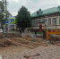 Работы на теплотрассе в центре Архангельска продлили на неделю - 29.Ru
