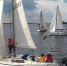 Фото: News29 - News29.Ru
