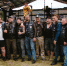Северодвинский мотоклуб North Pythons MC отпраздновал свое 20-летие - Tv29.Ru