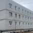 В Холмогорском округе строят социальные дома - Пресс-центр Правительства