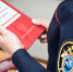 Житель Новодвинска предстанет перед судом по обвинению в истязании малолетнего сына - Следственный комитет