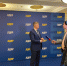 Александр Федорков: Владельцы судов должны нести ответственность за нанесение ущерба природе - ЛДПР