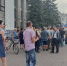 Смотрите, сколько людей пришло в Северодвинске на празднование Дня ВМФ и юбилея города - 29.Ru
