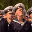 Регион отметил День военно-морского флота - ГТРК Поморье