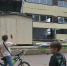 Под завалами остаются люди, есть погибшие. Репортаж из Сергиева Посада, где на заводе прогремел взрыв - 29.Ru