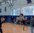 Спортсменка из Архангельска приняла участие в Берингийских играх - ГТРК Поморье