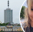 В Архангельск приехала известная актриса и ведущая: что она тут будет делать - 29.Ru