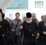 На Соловках завершается реставрация ряда объектов - Бизнес-класс Архангельск
