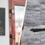 Приставы отобрали квартиру у стариков-инвалидов за долг дочери в 38 тысяч рублей. Квартира ушла на торгах за бесценок - 29.Ru