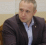 Фото «ЕР» - EchoSevera.Ru