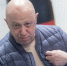Из Белоруссии в Африку: чем занимался Пригожин после мятежа ЧВК «Вагнер» - 29.Ru