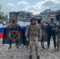 Как появилась ЧВК «Вагнер»: история группировки, которую создал Пригожин - 29.Ru