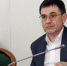 Валерий Селезнев: слив воды с атомной станции «Фукусима» — диверсия - ЛДПР
