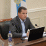По итогам прямой линии губернатора министры получили поручения - ИА Северные Новости