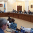 Жители Архангельска обратились к губернатору по поводу парковки автомобилей на газонах - ГТРК Поморье