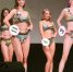 Фото: News29 - News29.Ru