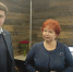 Активное наблюдение: депутаты и правозащитники смотрят за процессом выборов в Поморье - ИА Dvina29