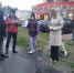 На ул. Северодвинская, 31 жители хотели бы оборудовать площадку для воркаута - Единая Россия