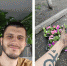 «Некоторые растения стоят как подержанная машина»: как бывший бариста стал спасателем-ботаником - 29.Ru