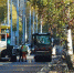 Фото: arhcity.ru - News29.Ru