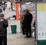 Осеннее обострение: очередная остановка в центре Архангельска повреждена вандалом - News29.Ru