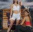 ФОТО: miss29.ru - News29.Ru