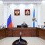 Фото: dvinanews.ru - News29.Ru
