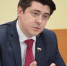 В новом бюджете финансирование госпрограммы по судостроению увеличено на 55% - Единая Россия