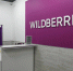 «Это прямое нарушение закона». Wildberries ввел комиссию для Visa и Mastercard: последует ли другие площадки их примеру - 29.Ru
