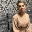 «Ничего, кроме слов девочки»: интервью с мамой подростка, которого посадили в Волгодонске за педофилию - 29.Ru