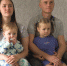 «Я месяц скрывала от мужа, что забеременела вторым»: родившая в 16 лет на камеру молодая мама рассказала о жизни после шоу - 29.Ru