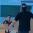 «По сути, он пожелал ей смерти»: зачем школьник в балаклаве подарил учителю две гвоздики с черной лентой - 29.Ru