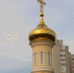 Верховная Рада приняла закон, запрещающий Украинскую православную церковь: новости СВО за 19 октября - 29.Ru
