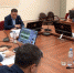 Вопросы обращения с отходами и рекультивацию свалок обсудили в Архангельске - ГТРК Поморье