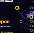 Гуманитарии, вам в школу AI-тренеров Яндекса - САФУ имени М.В. Ломоносова