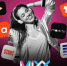 Tele2 запустила на платформе Wink подписку MiXX Neo для любителей кино и сериалов - Tv29.Ru